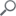 s&oslash;g