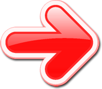 ert